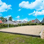 In Near Sint-andre Feriehus *