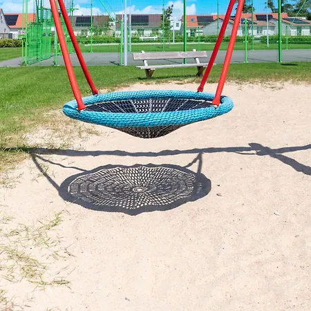 In Near Sint-andre *