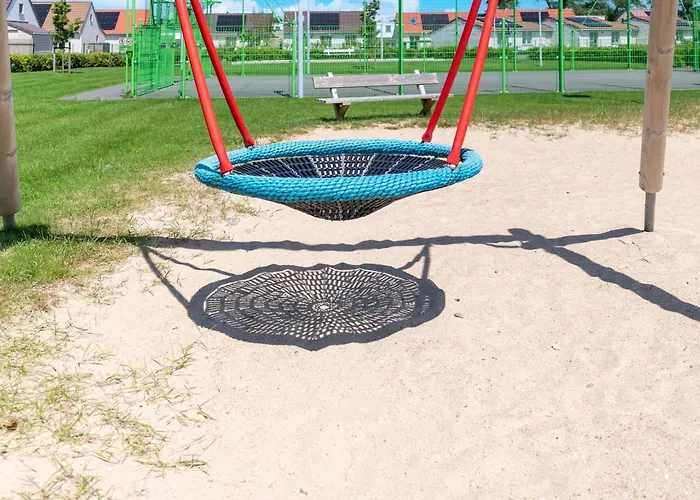 In Near Sint-andre *