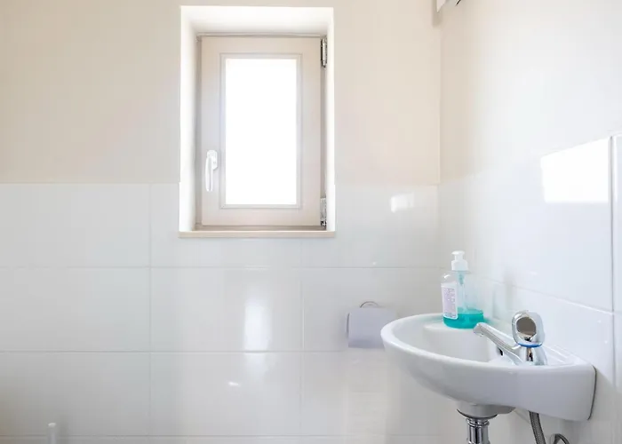 In Near Sint-andre *