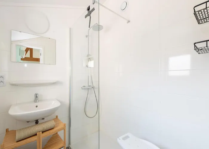 In Near Sint-andre *